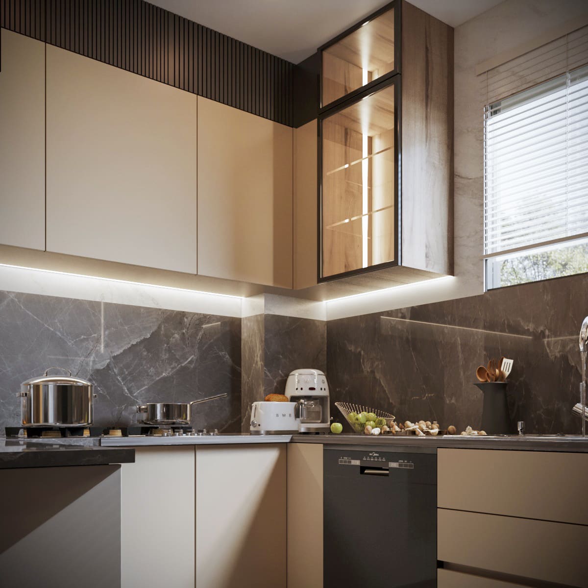 Design Project 2 Image 6